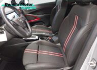 OPEL CROSSLAND 1.2 96KW GS AUTO 130 5P