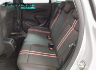 OPEL CROSSLAND 1.2 96KW GS AUTO 130 5P