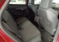 PEUGEOT 3008 1.5 BLUEHDI 96KW GT LINE AUTO S&S 130 5P