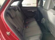 PEUGEOT 3008 1.5 BLUEHDI 96KW GT LINE AUTO S&S 130 5P
