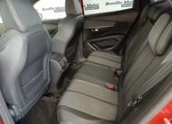 PEUGEOT 3008 1.5 BLUEHDI 96KW GT LINE AUTO S&S 130 5P
