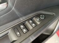 PEUGEOT 3008 1.5 BLUEHDI 96KW GT LINE AUTO S&S 130 5P