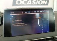 PEUGEOT 3008 1.5 BLUEHDI 96KW GT LINE AUTO S&S 130 5P