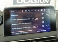 PEUGEOT 3008 1.5 BLUEHDI 96KW GT LINE AUTO S&S 130 5P