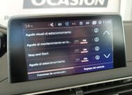 PEUGEOT 3008 1.5 BLUEHDI 96KW GT LINE AUTO S&S 130 5P