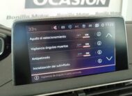 PEUGEOT 3008 1.5 BLUEHDI 96KW GT LINE AUTO S&S 130 5P