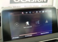 PEUGEOT 3008 1.5 BLUEHDI 96KW GT LINE AUTO S&S 130 5P