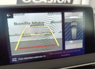 PEUGEOT 3008 1.5 BLUEHDI 96KW GT LINE AUTO S&S 130 5P