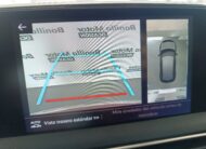 PEUGEOT 3008 1.5 BLUEHDI 96KW GT LINE AUTO S&S 130 5P