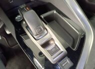 PEUGEOT 3008 1.5 BLUEHDI 96KW GT LINE AUTO S&S 130 5P