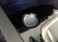 PEUGEOT 3008 1.5 BLUEHDI 96KW GT LINE AUTO S&S 130 5P