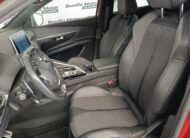 PEUGEOT 3008 1.5 BLUEHDI 96KW GT LINE AUTO S&S 130 5P