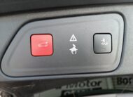 PEUGEOT 3008 1.5 BLUEHDI 96KW GT LINE AUTO S&S 130 5P