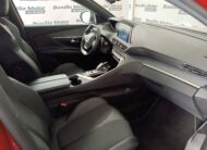 PEUGEOT 3008 1.5 BLUEHDI 96KW GT LINE AUTO S&S 130 5P