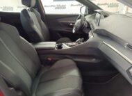 PEUGEOT 3008 1.5 BLUEHDI 96KW GT LINE AUTO S&S 130 5P