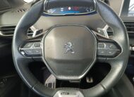 PEUGEOT 3008 1.5 BLUEHDI 96KW GT LINE AUTO S&S 130 5P