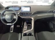 PEUGEOT 3008 1.5 BLUEHDI 96KW GT LINE AUTO S&S 130 5P