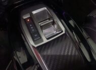 PEUGEOT 2008 1.2 PURETECH 130 S&S GT AUTO 130 5P