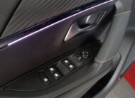 PEUGEOT 2008 1.2 PURETECH 130 S&S GT AUTO 130 5P