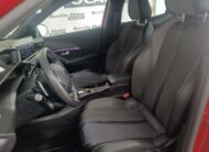 PEUGEOT 2008 1.2 PURETECH 130 S&S GT AUTO 130 5P