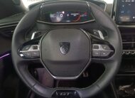 PEUGEOT 2008 1.2 PURETECH 130 S&S GT AUTO 130 5P