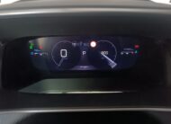 PEUGEOT 2008 1.2 PURETECH 130 S&S GT AUTO 130 5P