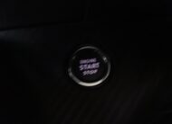 PEUGEOT 2008 1.2 PURETECH 130 S&S GT AUTO 130 5P