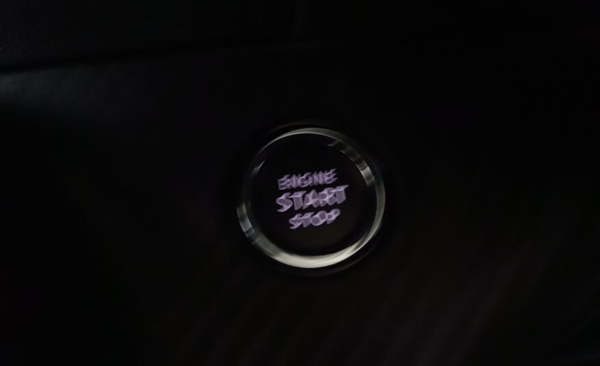 PEUGEOT 2008 1.2 PURETECH 130 S&S GT AUTO 130 5P