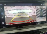 PEUGEOT 2008 1.2 PURETECH 130 S&S GT AUTO 130 5P