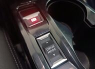 PEUGEOT 2008 1.2 PURETECH 130 S&S GT AUTO 130 5P