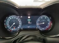 ALFA ROMEO TONALE 1.5 MHEV 96KW SPECIALE DCT 130 5P