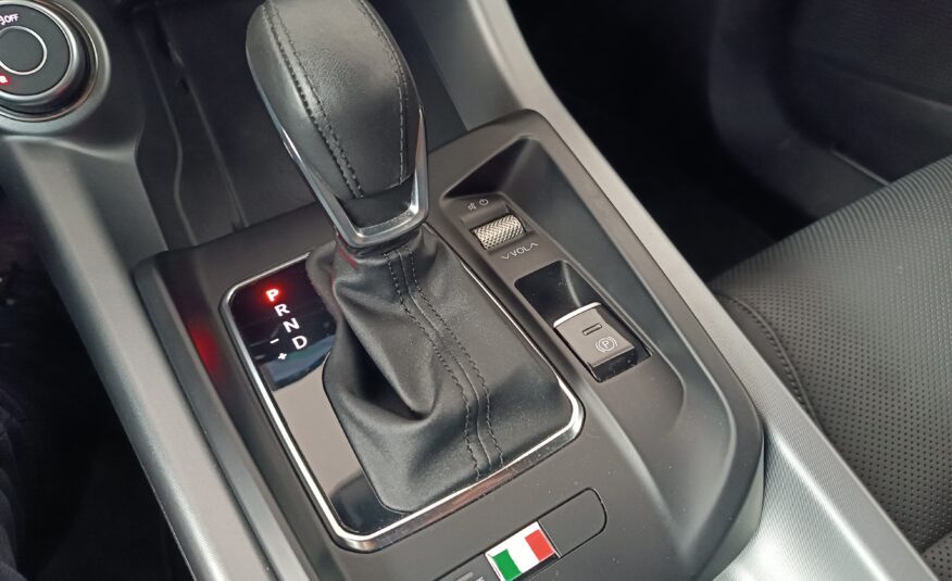 ALFA ROMEO TONALE 1.5 MHEV 96KW SPECIALE DCT 130 5P