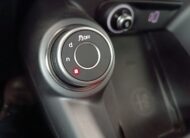 ALFA ROMEO TONALE 1.5 MHEV 96KW SPECIALE DCT 130 5P