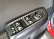 ALFA ROMEO TONALE 1.5 MHEV 96KW SPECIALE DCT 130 5P