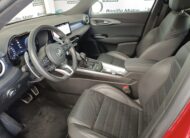 ALFA ROMEO TONALE 1.5 MHEV 96KW SPECIALE DCT 130 5P