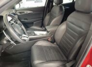 ALFA ROMEO TONALE 1.5 MHEV 96KW SPECIALE DCT 130 5P