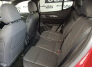 ALFA ROMEO TONALE 1.5 MHEV 96KW SPECIALE DCT 130 5P
