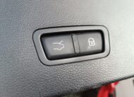 ALFA ROMEO TONALE 1.5 MHEV 96KW SPECIALE DCT 130 5P