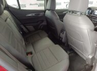 ALFA ROMEO TONALE 1.5 MHEV 96KW SPECIALE DCT 130 5P
