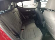 ALFA ROMEO TONALE 1.5 MHEV 96KW SPECIALE DCT 130 5P