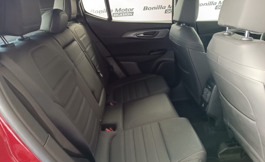 ALFA ROMEO TONALE 1.5 MHEV 96KW SPECIALE DCT 130 5P