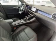 ALFA ROMEO TONALE 1.5 MHEV 96KW SPECIALE DCT 130 5P