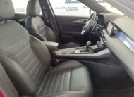ALFA ROMEO TONALE 1.5 MHEV 96KW SPECIALE DCT 130 5P