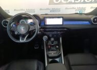 ALFA ROMEO TONALE 1.5 MHEV 96KW SPECIALE DCT 130 5P