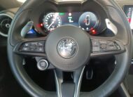 ALFA ROMEO TONALE 1.5 MHEV 96KW SPECIALE DCT 130 5P