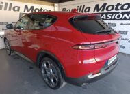 ALFA ROMEO TONALE 1.5 MHEV 96KW SPECIALE DCT 130 5P