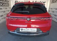 ALFA ROMEO TONALE 1.5 MHEV 96KW SPECIALE DCT 130 5P