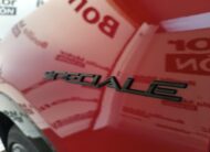 ALFA ROMEO TONALE 1.5 MHEV 96KW SPECIALE DCT 130 5P
