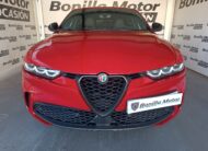 ALFA ROMEO TONALE 1.5 MHEV 96KW SPECIALE DCT 130 5P