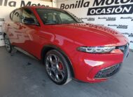 ALFA ROMEO TONALE 1.5 MHEV 96KW SPECIALE DCT 130 5P